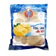 Sunny Seafood Fish Cake 500g